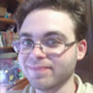 Meet your Posher, Josh